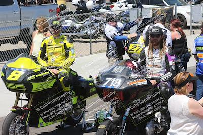 media/Apr-27-2025-BRL Bagger Racing League (Sun) [[7a5f00f0a5]]/5-Bagger GP-Pro Stock-Super Street Race/